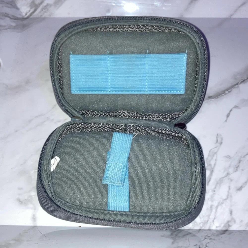 HP🎊🎊Toy Story DS STORAGE/TRAVEL CASE